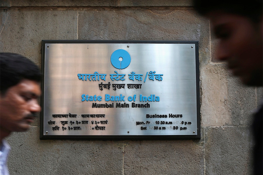 mg_98387_sbi_280x210.jpg mg_98387_sbi_280x210.jpg