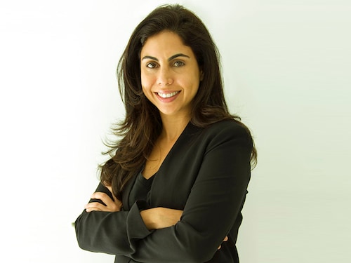 Forbes India Forbes India Image