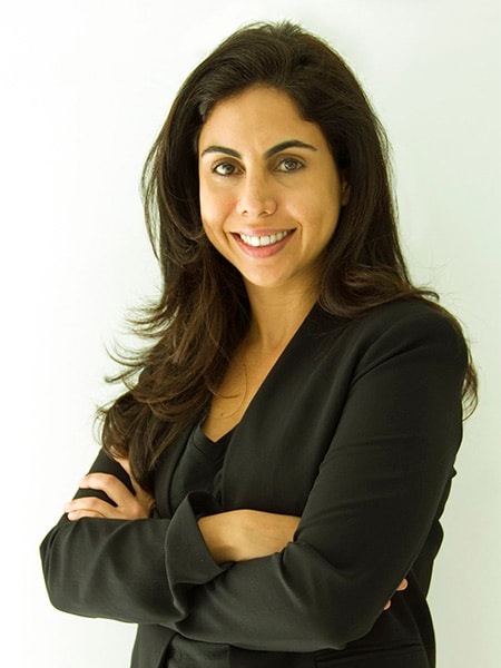 mg_98403_bgnisa01_280x210.jpg mg_98403_bgnisa01_280x210.jpg