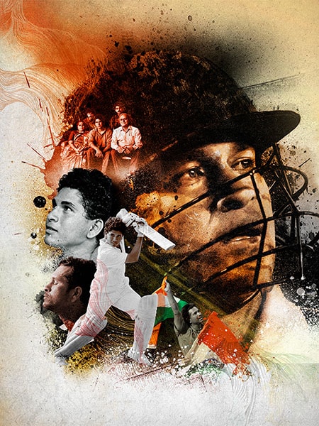 mg_96739_sachin_a_billion_dream_280x210.jpg mg_96739_sachin_a_billion_dream_280x210.jpg