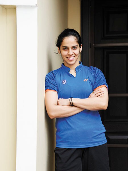 mg_96741_saina_nehwal_280x210.jpg mg_96741_saina_nehwal_280x210.jpg