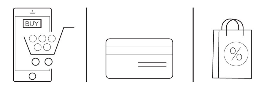 mg_96749_online_purchase_280x210.jpg mg_96749_online_purchase_280x210.jpg