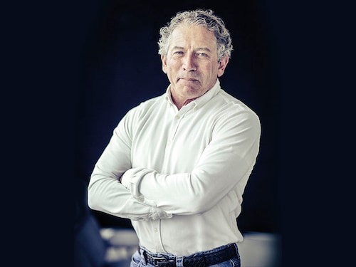 Forbes India Image