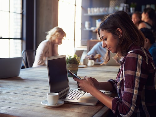 Forbes India Forbes India Image