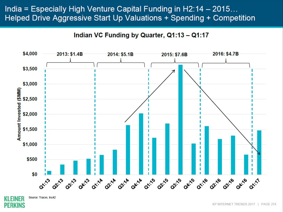 mg_96829_mm274_280x210.jpg mg_96829_mm274_280x210.jpg