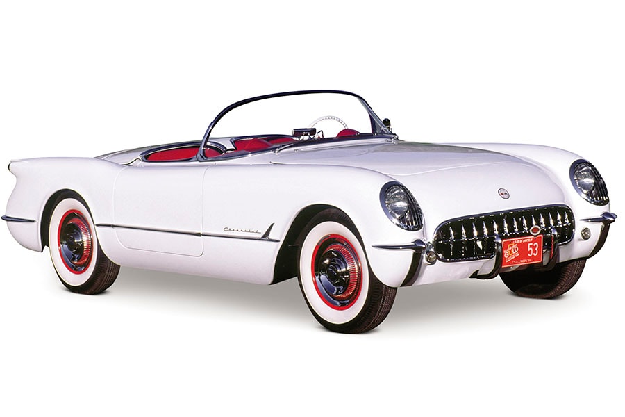 mg_96839_corvette_concept_car_280x210.jpg mg_96839_corvette_concept_car_280x210.jpg