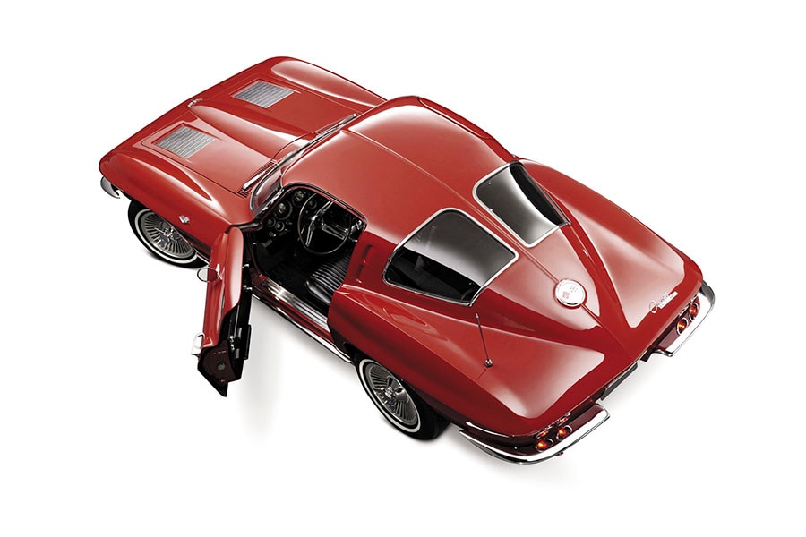 mg_96841_corvette_car_280x210.jpg mg_96841_corvette_car_280x210.jpg