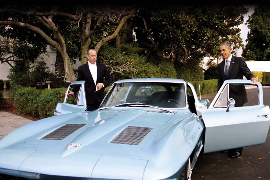 mg_96843_corvette_sports_280x210.jpg mg_96843_corvette_sports_280x210.jpg
