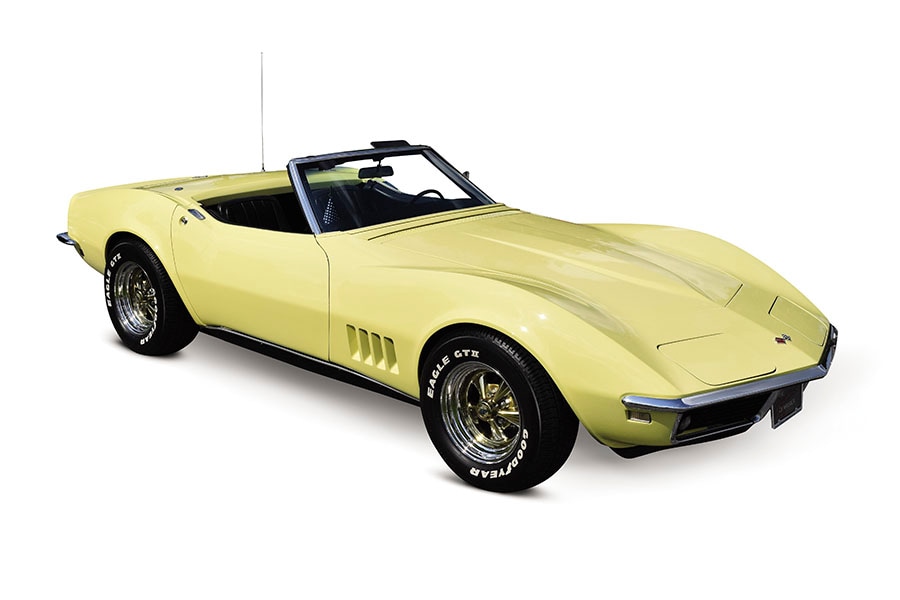 mg_96845_corvette_sports_car_280x210.jpg mg_96845_corvette_sports_car_280x210.jpg