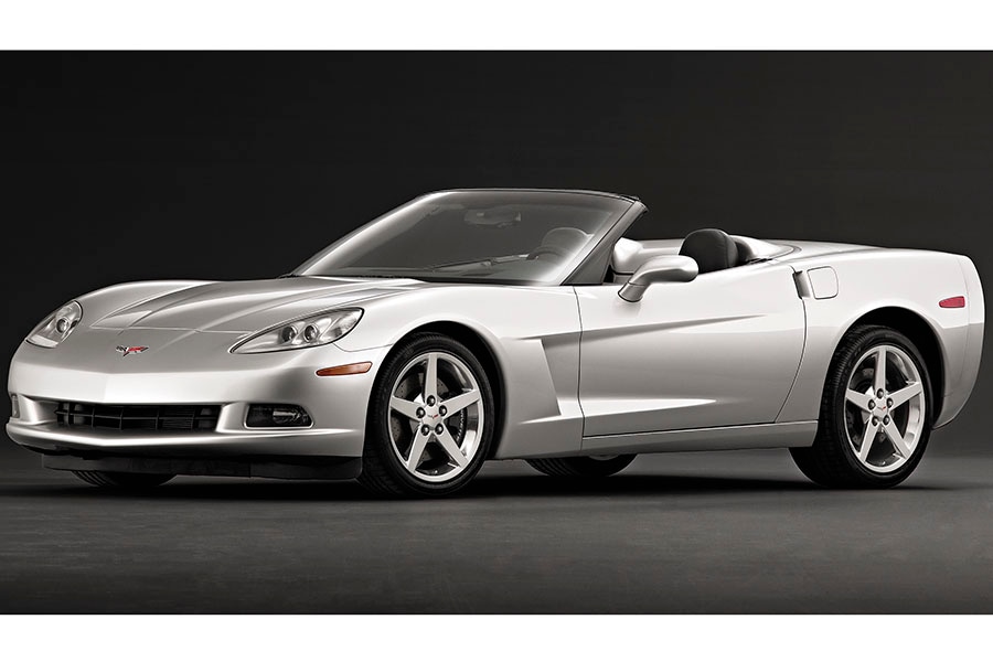 mg_96851_corvette_luxury_car_280x210.jpg mg_96851_corvette_luxury_car_280x210.jpg