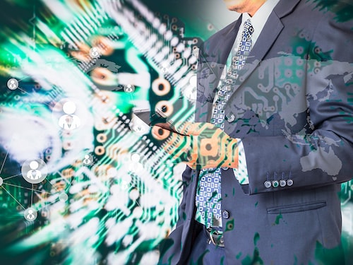 Forbes India Forbes India Image