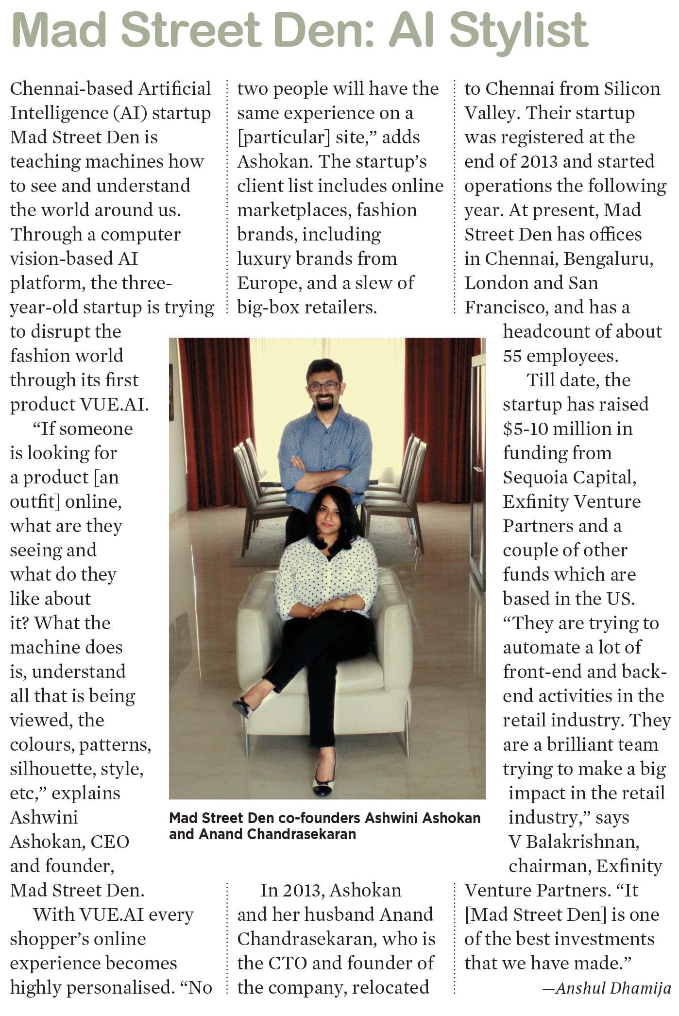 mg_96913_madstreet_den_280x210.jpg mg_96913_madstreet_den_280x210.jpg