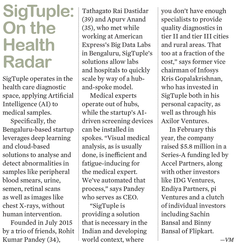 mg_96919_sigtuple_280x210.jpg mg_96919_sigtuple_280x210.jpg