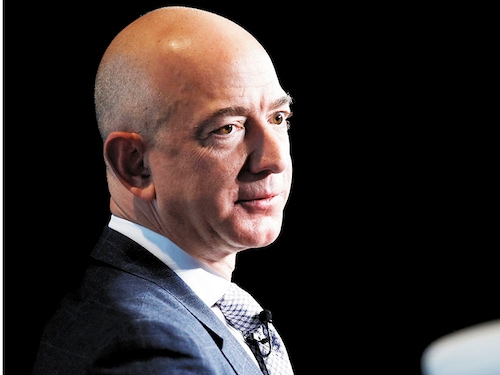 Forbes India Forbes India Image
