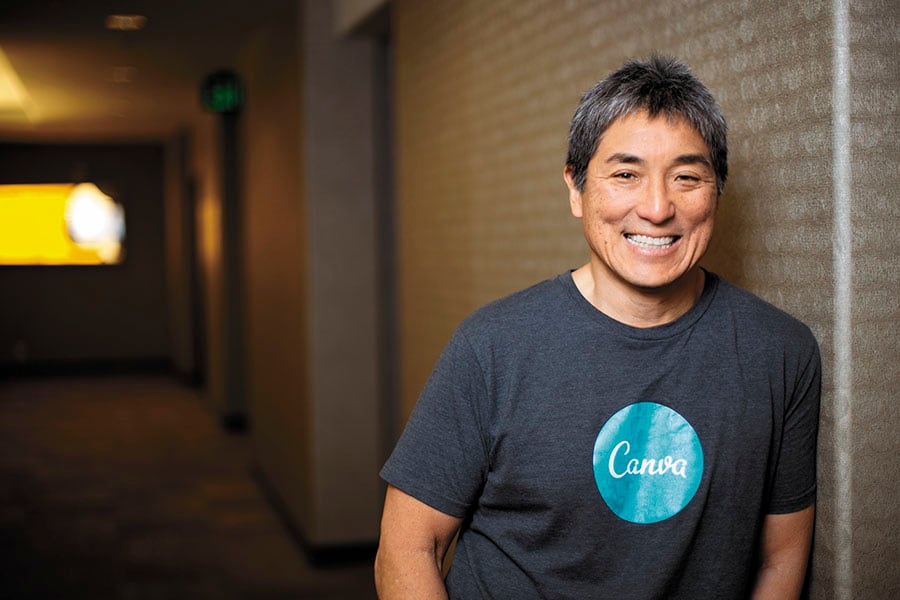 mg_96959_guy_kawasaki_280x210.jpg mg_96959_guy_kawasaki_280x210.jpg