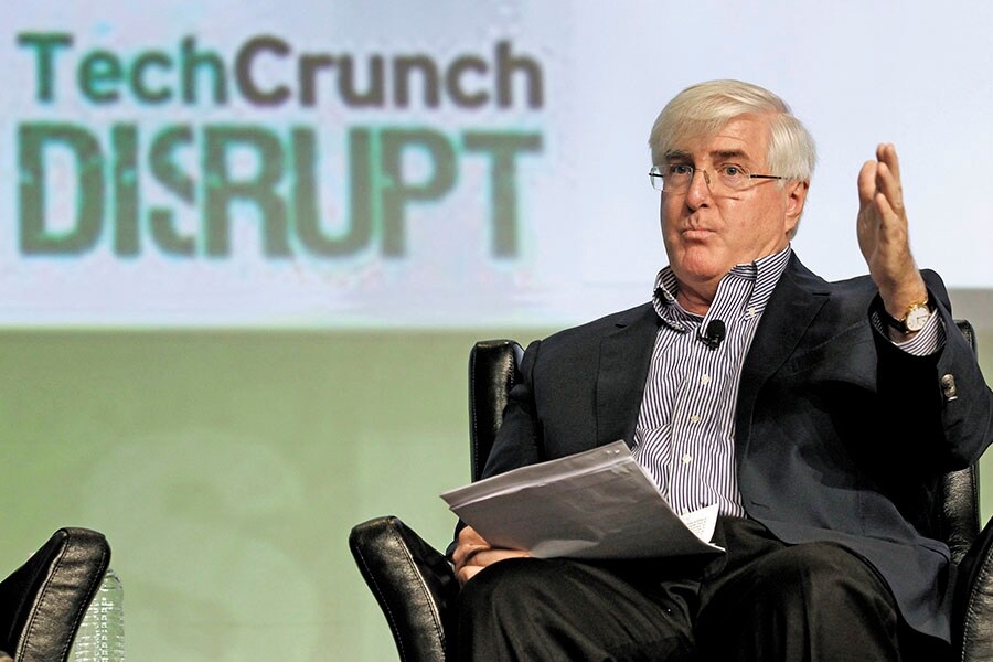 mg_96961_ron_conway_280x210.jpg mg_96961_ron_conway_280x210.jpg