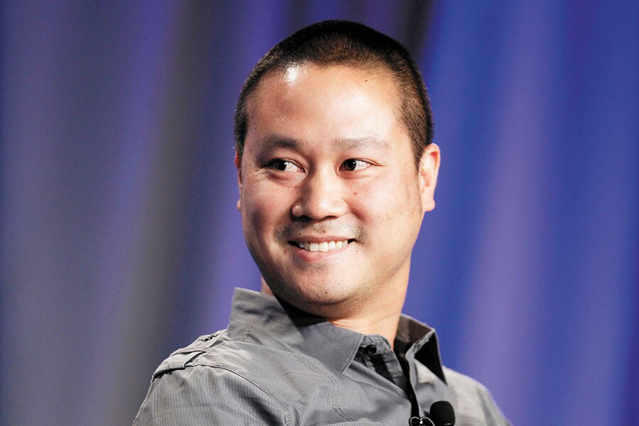 mg_96963_tony_hsieh_280x210.jpg mg_96963_tony_hsieh_280x210.jpg