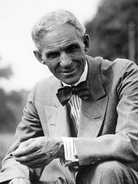 mg_96965_henry_ford_280x210.jpg mg_96965_henry_ford_280x210.jpg