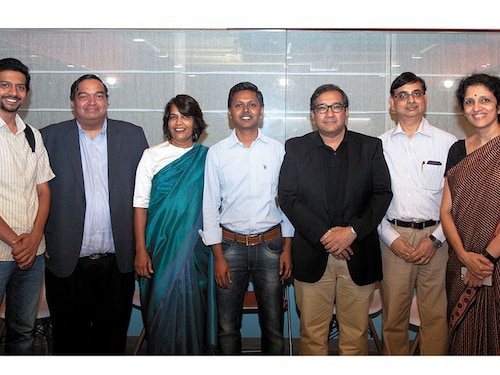 Forbes India Image