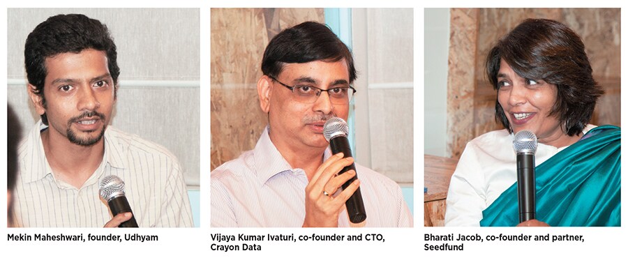 mg_96979_startup_square_one_280x210.jpg mg_96979_startup_square_one_280x210.jpg