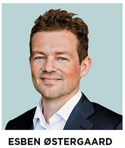 mg_97005_esben_ostergaard_280x210.jpg mg_97005_esben_ostergaard_280x210.jpg