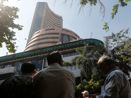 Forbes India Forbes India Image