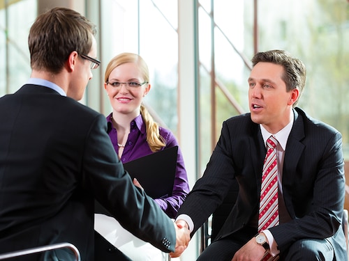 NBA India’s Managing Director Yannick Colaco
Image: Mexy Xavier NBA India’s Managing Director Yannick Colaco
Image: Mexy Xavier