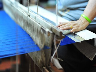 NBA India’s Managing Director Yannick Colaco
Image: Mexy Xavier