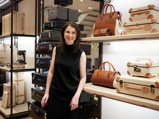 NBA India’s Managing Director Yannick Colaco
Image: Mexy Xavier