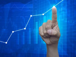 NBA India’s Managing Director Yannick Colaco
Image: Mexy Xavier