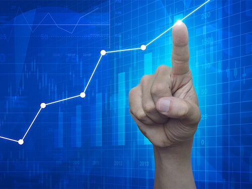 NBA India’s Managing Director Yannick Colaco
Image: Mexy Xavier NBA India’s Managing Director Yannick Colaco
Image: Mexy Xavier