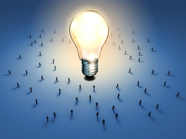 NBA India’s Managing Director Yannick Colaco
Image: Mexy Xavier