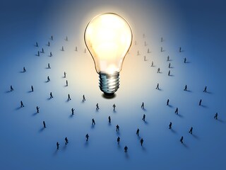 NBA India’s Managing Director Yannick Colaco
Image: Mexy Xavier