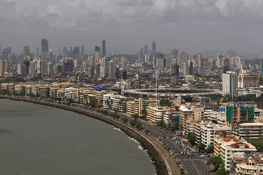 mg_97123_rtx2wbgb_bg_280x210.jpg mg_97123_rtx2wbgb_bg_280x210.jpg