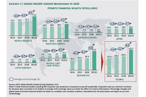 mg_97125_bcgp5_280x210.jpg mg_97125_bcgp5_280x210.jpg