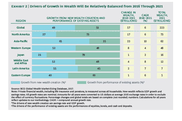 mg_97127_bcgp6_280x210.jpg mg_97127_bcgp6_280x210.jpg