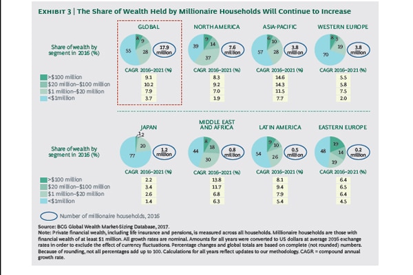 mg_97129_bcgp7_280x210.jpg mg_97129_bcgp7_280x210.jpg