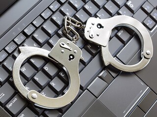 NBA India’s Managing Director Yannick Colaco
Image: Mexy Xavier