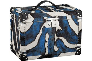 NBA India’s Managing Director Yannick Colaco
Image: Mexy Xavier