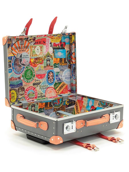 mg_97143_globe_trotter_case_280x210.jpg mg_97143_globe_trotter_case_280x210.jpg