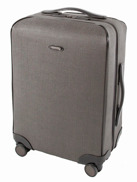 mg_97145_chevron_trolley_280x210.jpg mg_97145_chevron_trolley_280x210.jpg