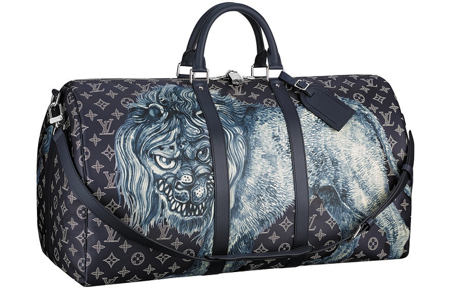 mg_97147_louis_vuitton_bandouliere_280x210.jpg mg_97147_louis_vuitton_bandouliere_280x210.jpg