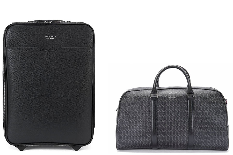 mg_97149_hugo_boss_280x210.jpg mg_97149_hugo_boss_280x210.jpg