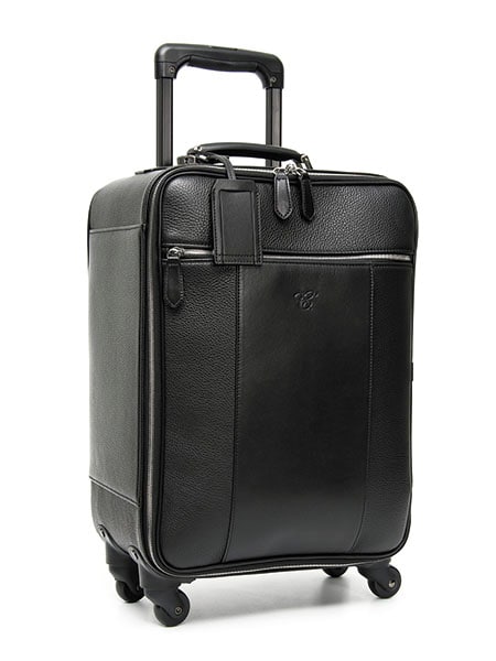 mg_97151_canali_bag_280x210.jpg mg_97151_canali_bag_280x210.jpg