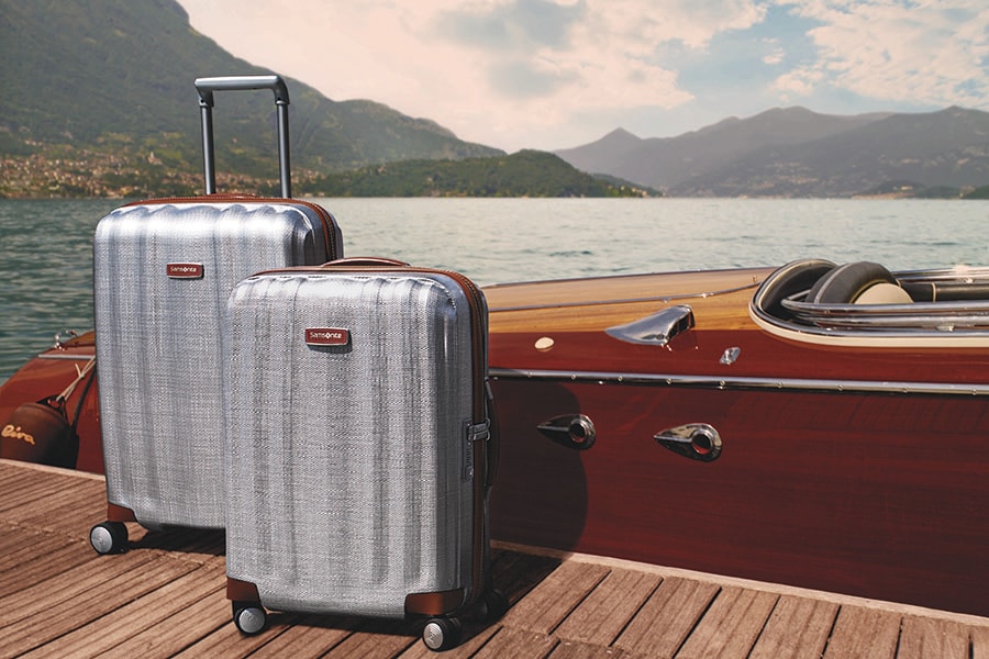 mg_97153_samsonite_black_lable_280x210.jpg mg_97153_samsonite_black_lable_280x210.jpg