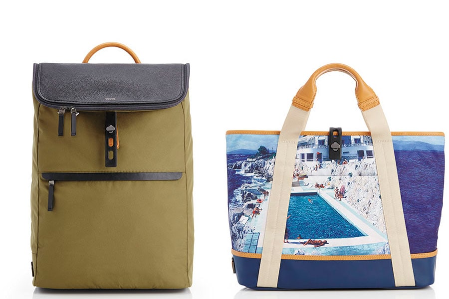 mg_97155_haydon_wilson_flap_280x210.jpg mg_97155_haydon_wilson_flap_280x210.jpg