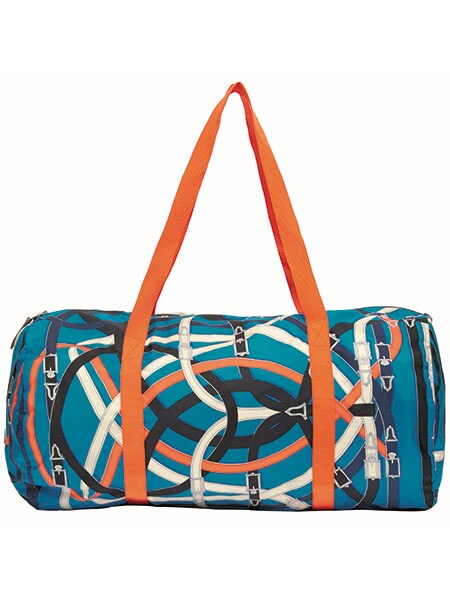 mg_97157_hermes_280x210.jpg mg_97157_hermes_280x210.jpg