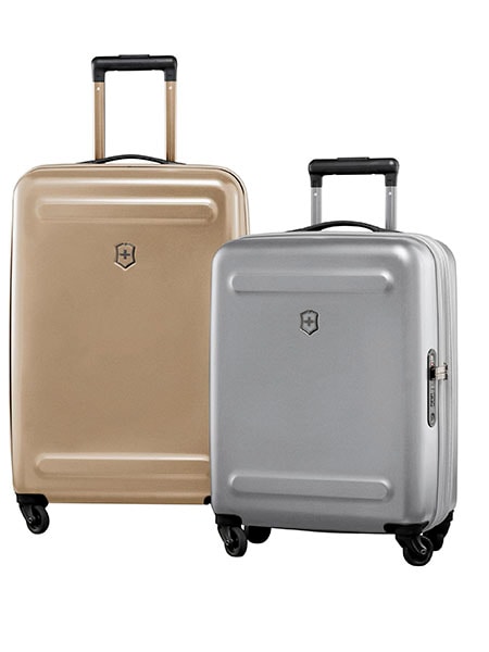 mg_97159_etherius_metallic_280x210.jpg mg_97159_etherius_metallic_280x210.jpg