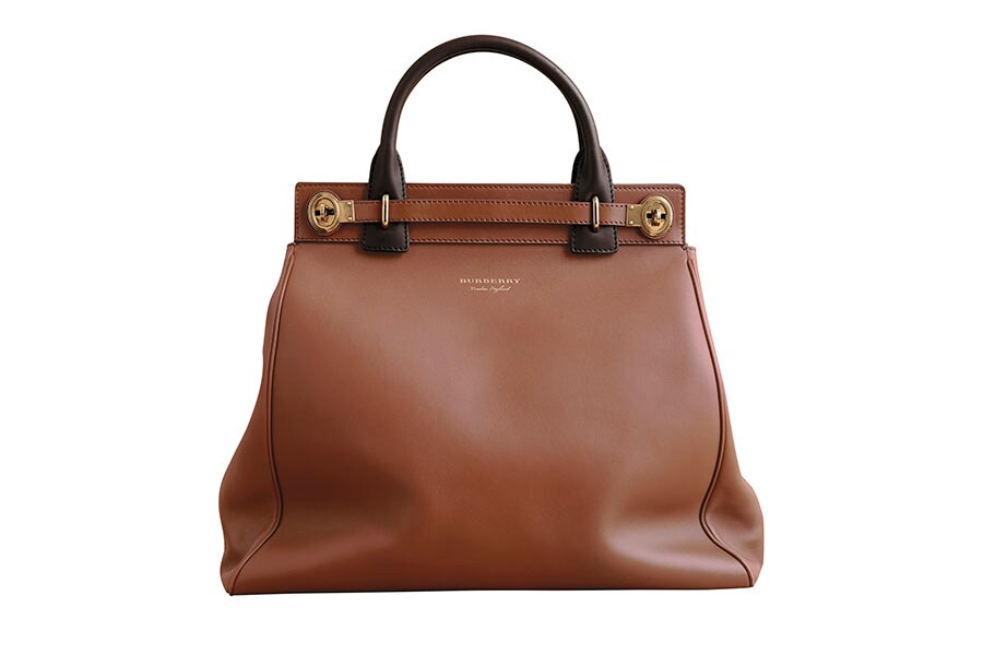 mg_97161_burberry_bag_280x210.jpg mg_97161_burberry_bag_280x210.jpg