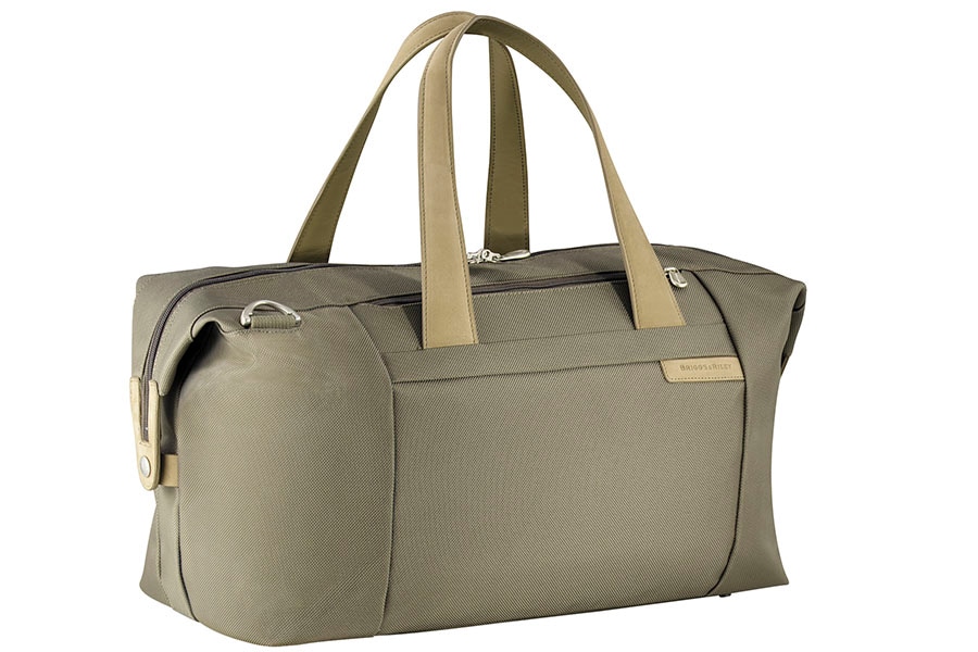 mg_97163_baeline_weekender_280x210.jpg mg_97163_baeline_weekender_280x210.jpg